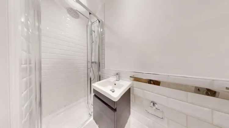 Flat To Rent Available Now