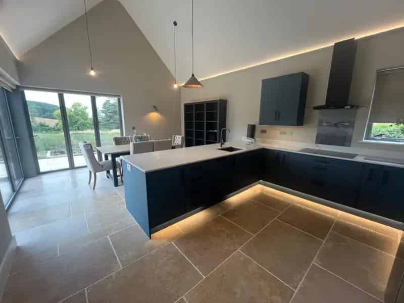 House For Rent , Duffus Hill, Stratford-on-Avon, England