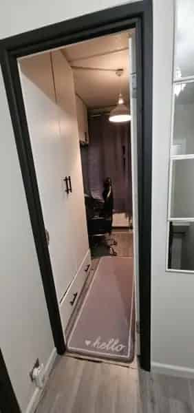 Ground Floor Maisonette 2 or 3 Beds Garden Parking Near Shops Schools
