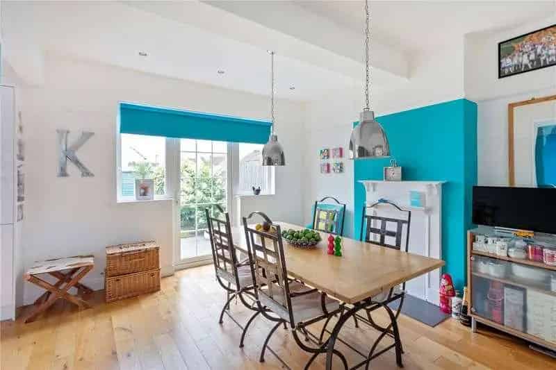 3 Bed House for Sale in Streatham Vale