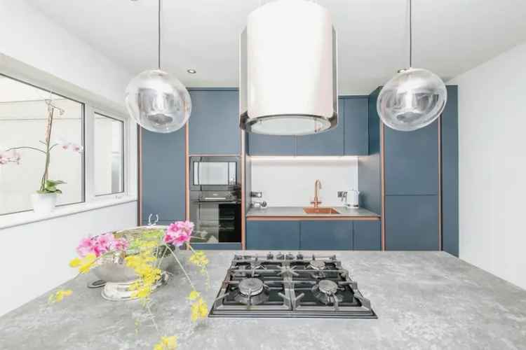 House For Sale , Tendring, England