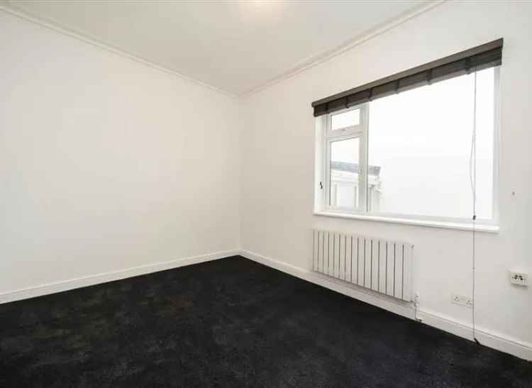 2-Bedroom Apartment in Paddington - Near Hyde Park and Station
