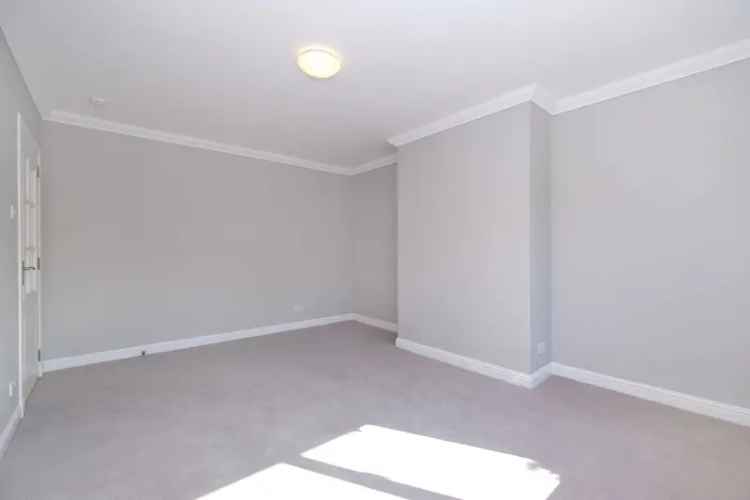 House For Rent in Aberdeen City, Scotland