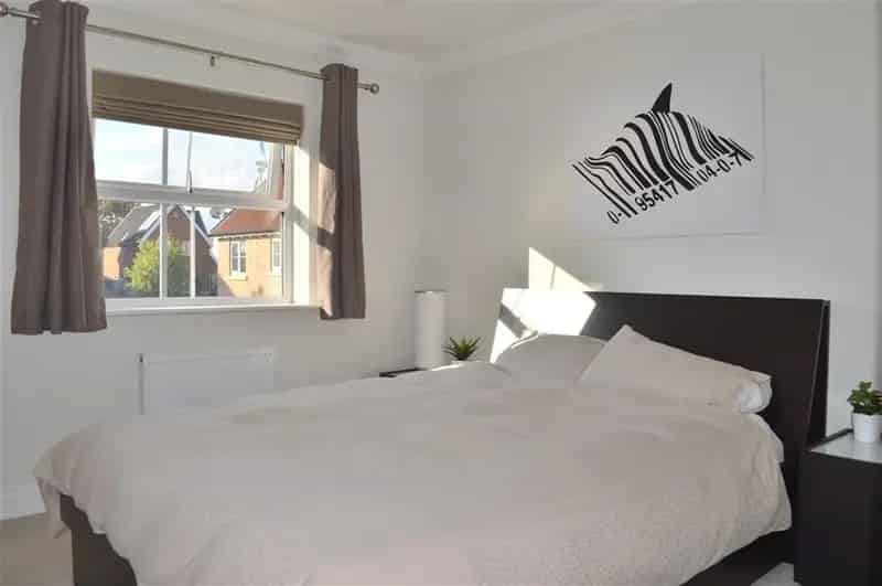 House For Rent , Breckland District, England