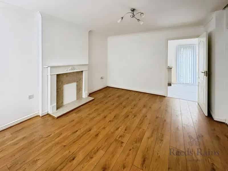 3 Bedroom House to Rent Liverpool Family Home