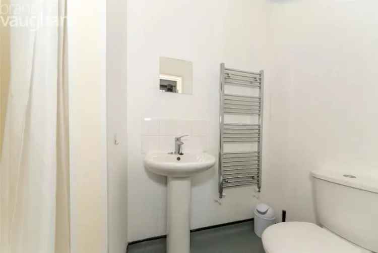 Student Room Bills Included No Deposit City Living Video Tour