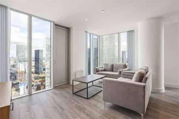 Silvercroft Street, Manchester, Greater Manchester, M15 4YU | Property for sale | Savills