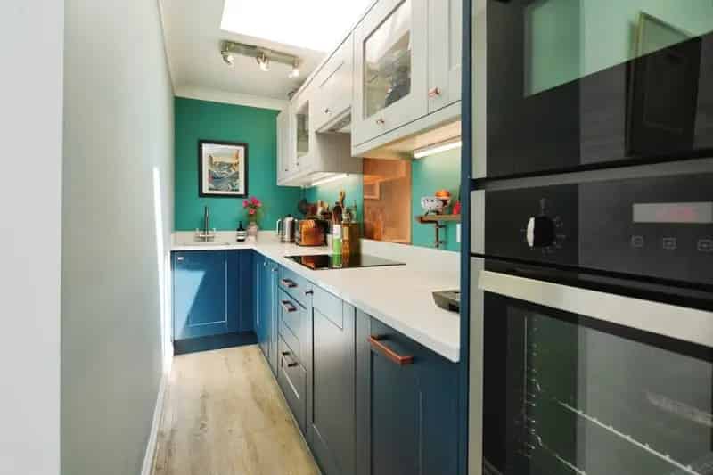 Flat For Sale , Brighton, England