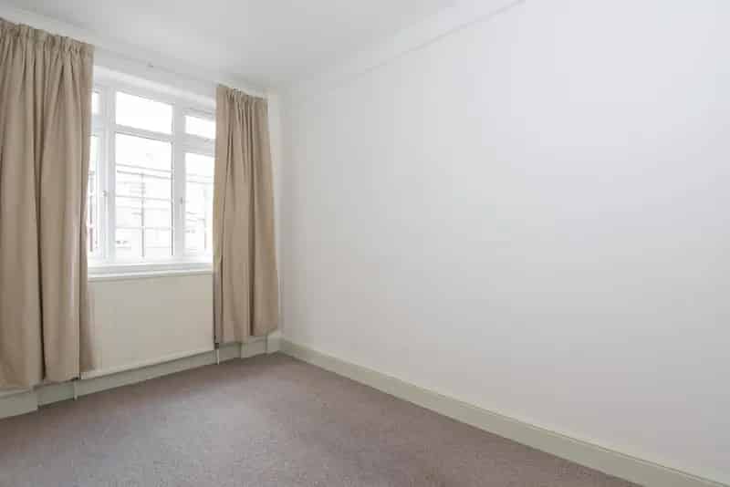 Flat For Rent , London, England