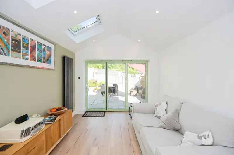 4 Bedroom Detached House for Sale St Helens Merseyside WA10