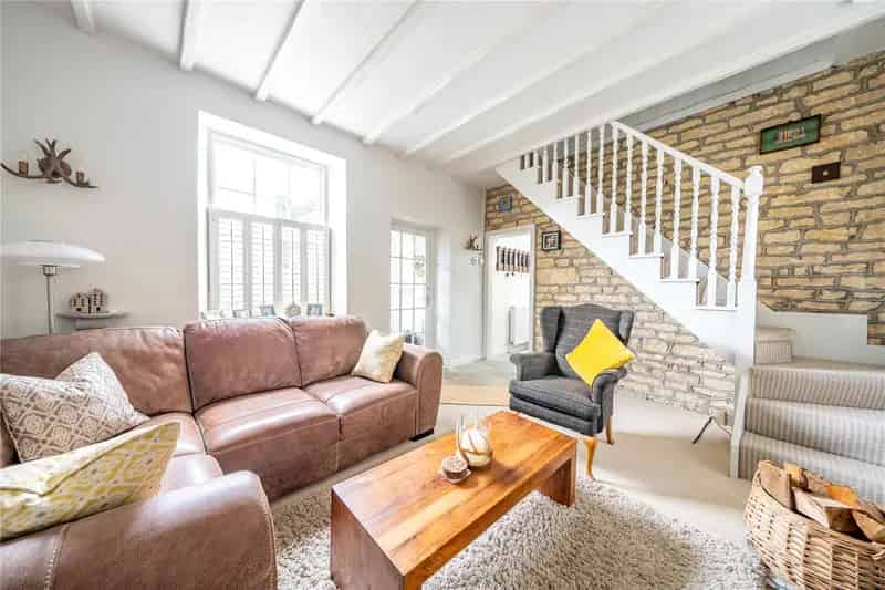 House For Sale , Leeds, England