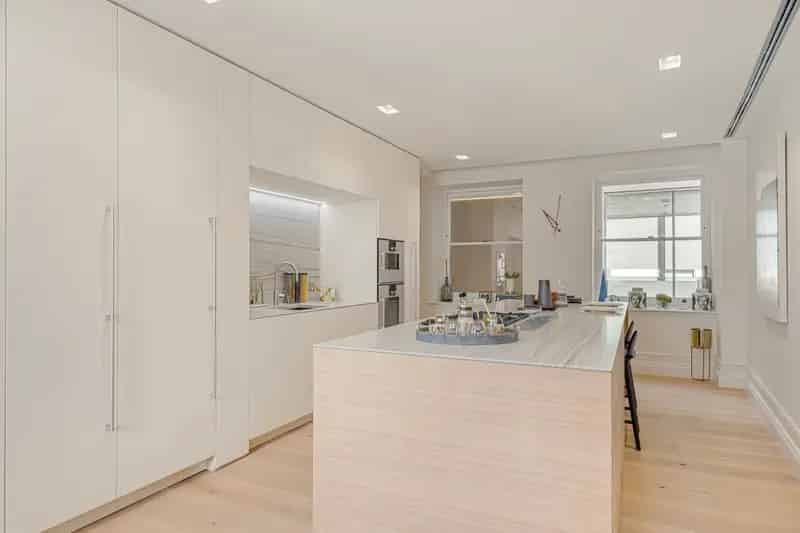 United Kingdom Sotheby&apos;s International Realty
