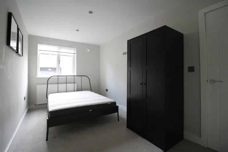 2 Bedroom House To Rent Available Now