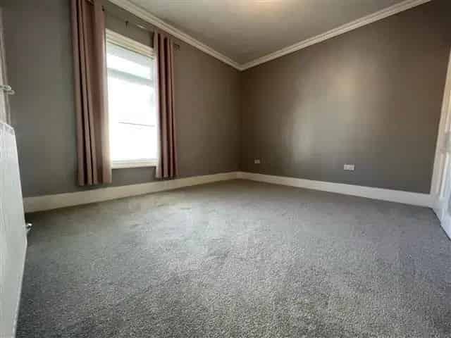 2 Bed Mid Terrace House Near Norton