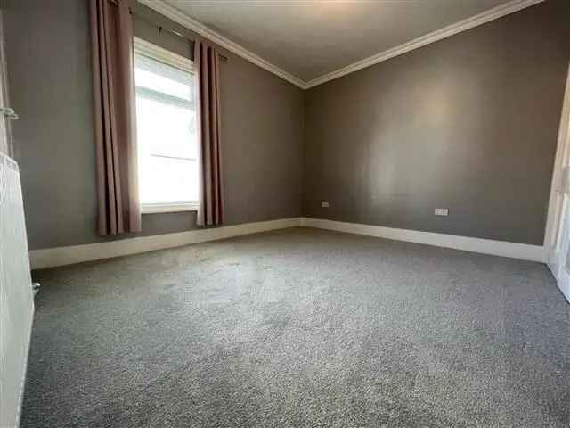 2 Bed Mid Terrace House Near Norton