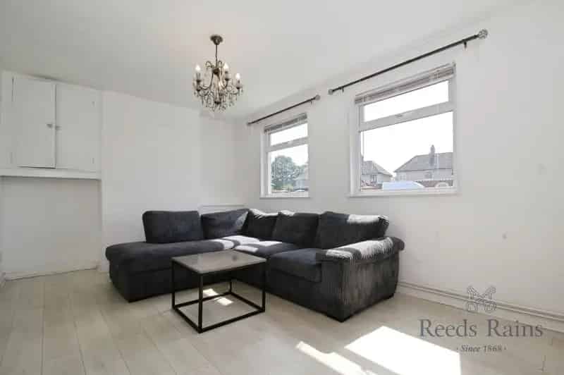 3 Bedroom Mid Terrace House For Sale Liverpool