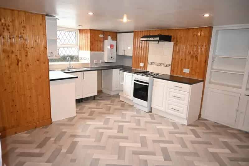 2 Bedroom House To Rent Available June 23 2025