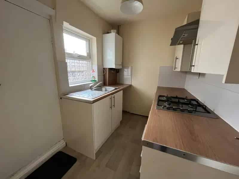 3 Bedroom House For Sale BTL Investment Opportunity