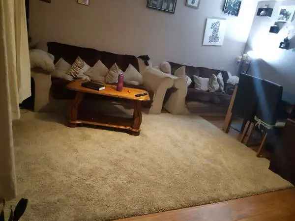 House For Rent in Sandwell, England