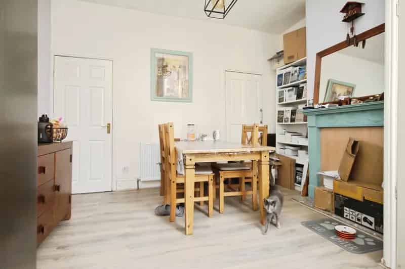 3 Bedroom Terreced House to Rent