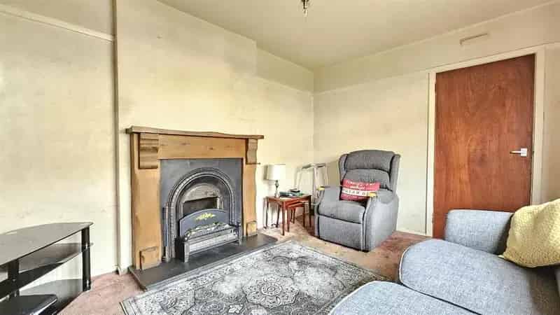 House For Sale , Carrickfergus, Northern Ireland