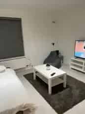 Belfast City Centre Apartment - High-Yield Investment Opportunity