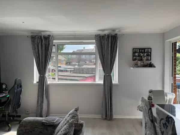 3 Bedroom Flat near Bluewater Shops Schools Parks