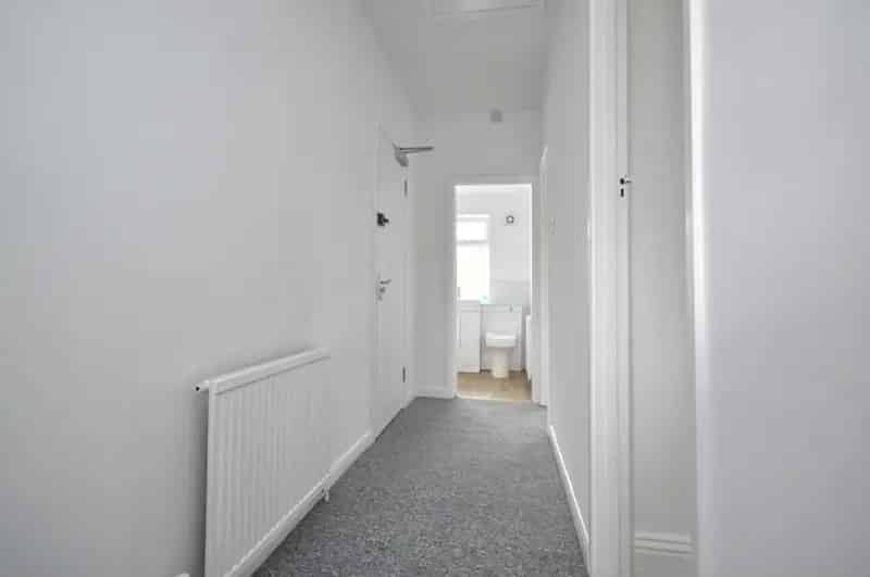 2 Bedroom Flat For Sale First Time Buyers Investors