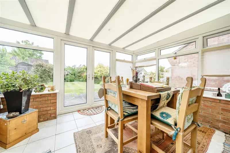 2 bedroom Bungalow
 For Sale