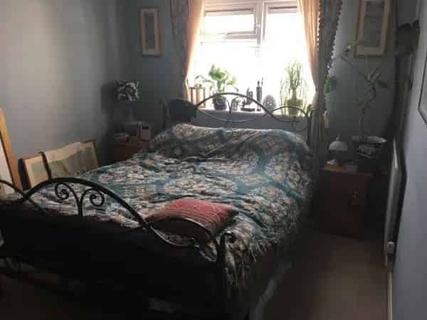 Flat For Rent , Eastbourne, England