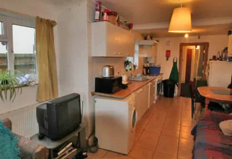 7 Bedroom House To Rent Available September 1 2025