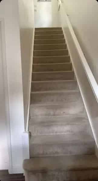 Wimbledon 3 Bedroom House Swap - Private Garden & Parking