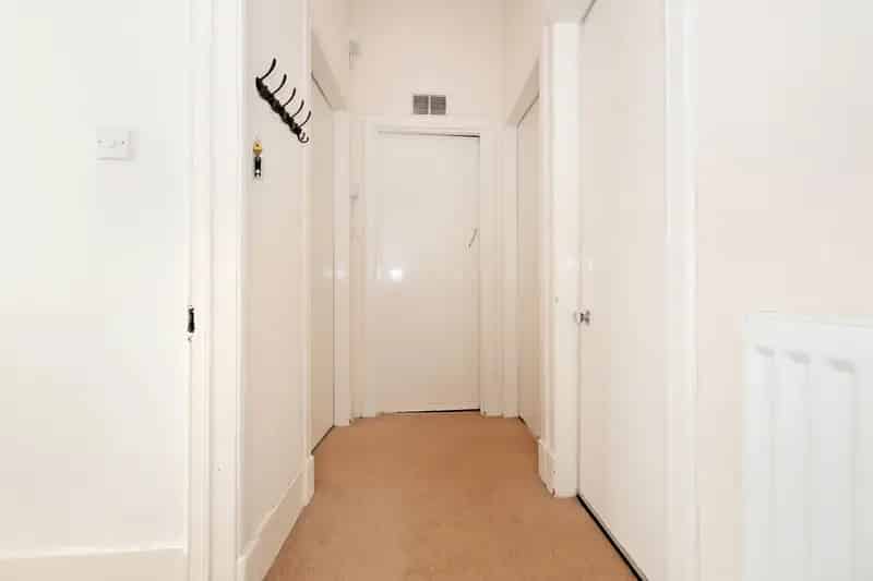 Flat For Rent , 24, Whitehall Place, Aberdeen City, Scotland