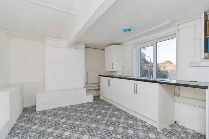 House For Sale , Clifton Road, Paignton, England