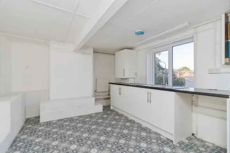 House For Sale , Clifton Road, Paignton, England