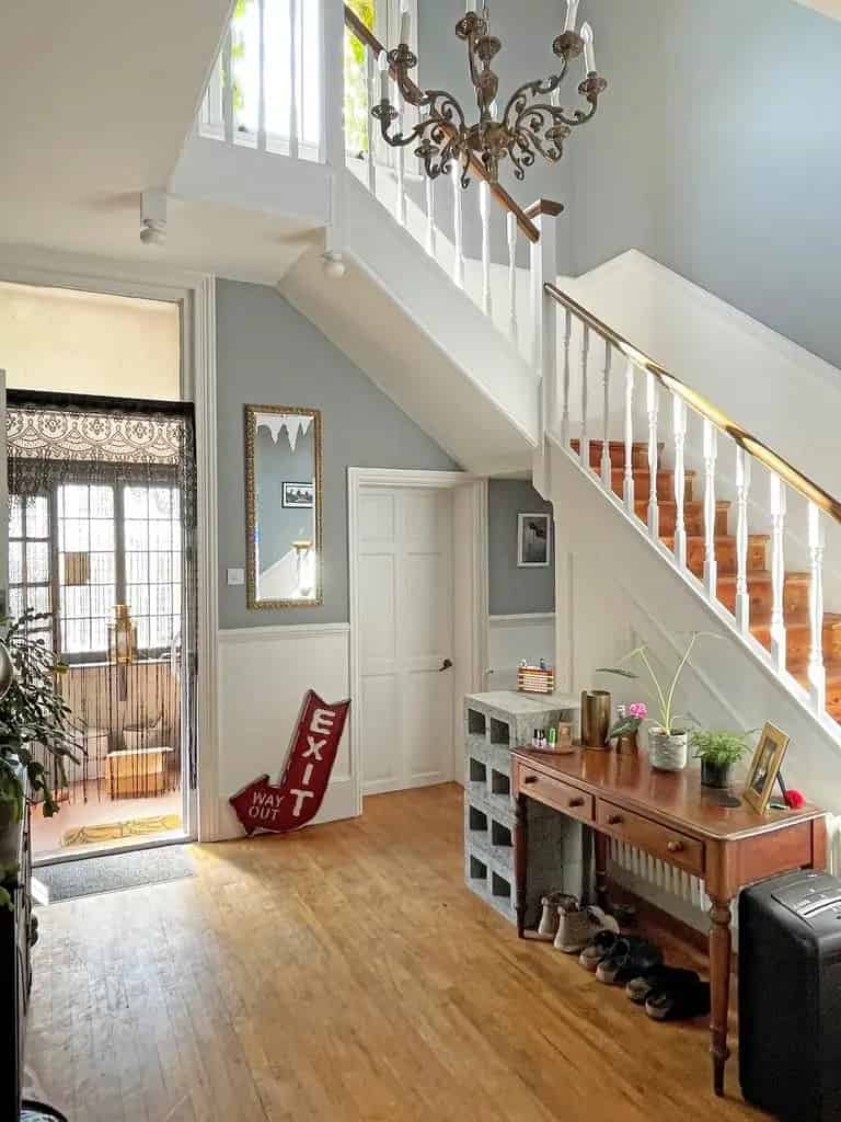 6 Bedroom Detached House for Sale in Brighton