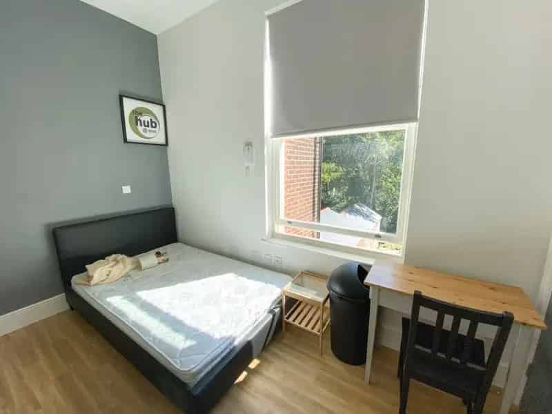 Flat To Rent Available September 13 2025