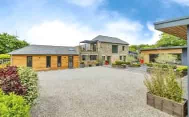 House For Sale , South Hams, England