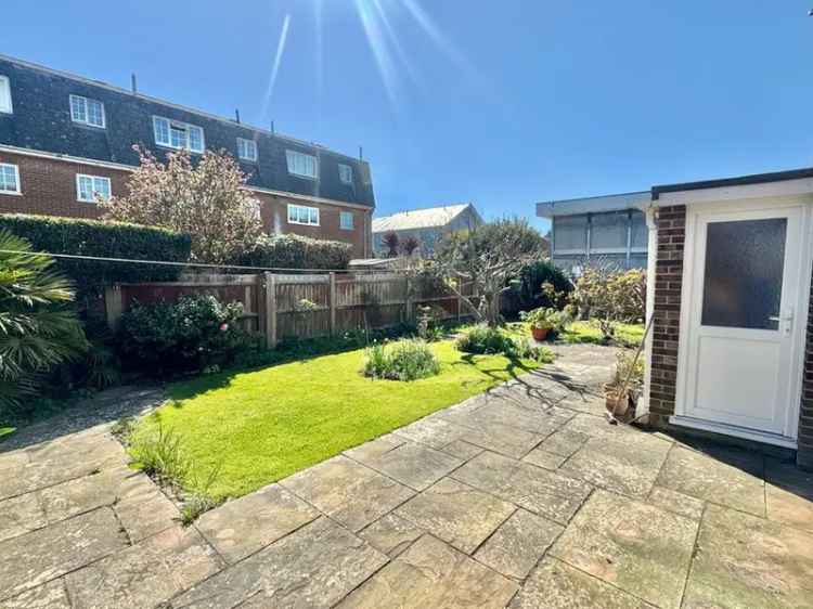 3 Bedroom Semi Detached House for Sale Folkestone Kent