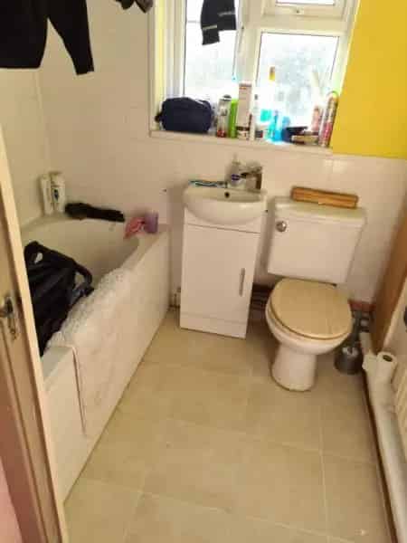 2 Bed Dorma House Northiam - Excellent Amenities