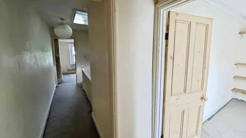 3 Bedroom House For Sale - Impressive Potential and Character