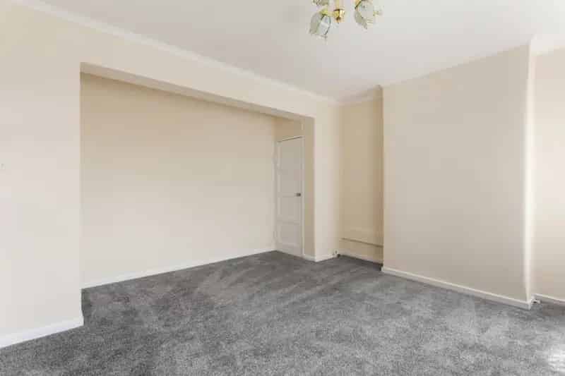 3 Bedroom House To Rent Available July 28 2025