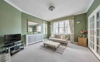 5-Bed House with Annexe near Dartmoor National Park