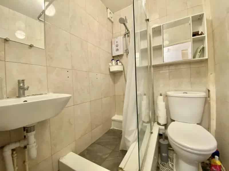 2 Bedroom Terraced House - Full Refurbishment Needed