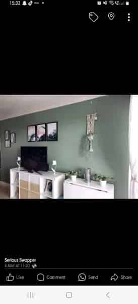 Flat For Rent , London, England