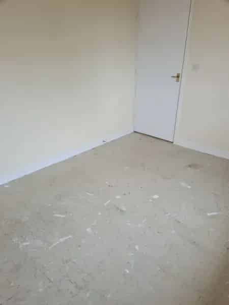 Flat For Rent , Nuneaton and Bedworth, England
