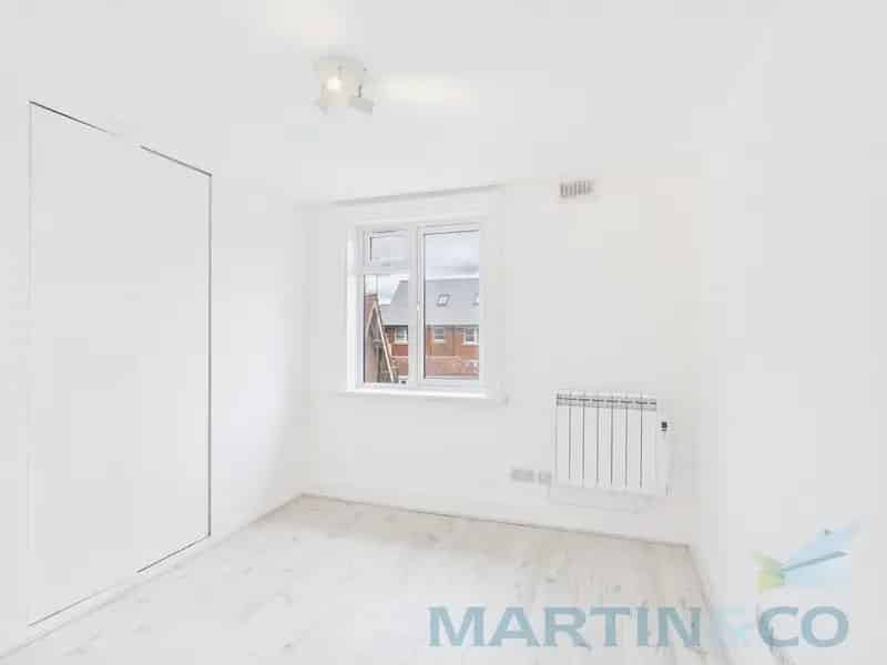 1 Bedroom Flat to Rent Rottingdean Sea Views