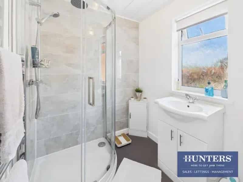 3 Bed Semi-Detached House for Sale