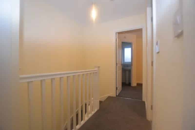 3 Bedroom House To Rent Available 08062025