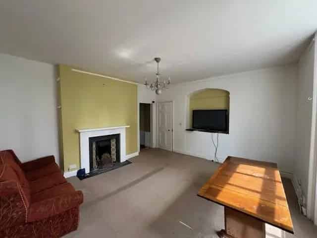 Flat For Rent , Chapel Street, South Norfolk, England